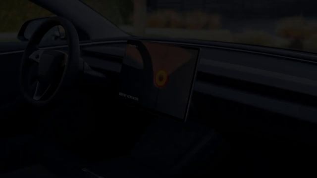 ❤️2024 Tesla Model 3⚡Upgrade with Enhanced Style, Comfort, and Performance
