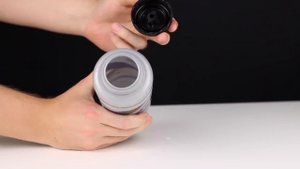 ПОЛЕЗНЫЕ ЛАЙФХАКИ ДЛЯ ВЕЛОСИПЕДА