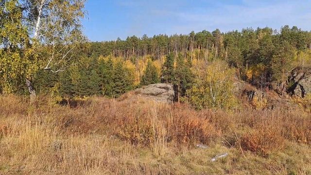 Большое Баландино смотреть онлайн