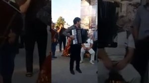 Арсен Гасанов