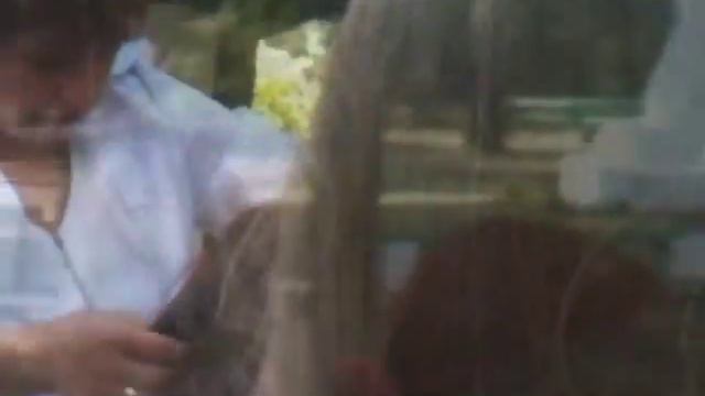 Звездный смотреть онлайн