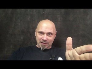 Всякие ответы на вопросы