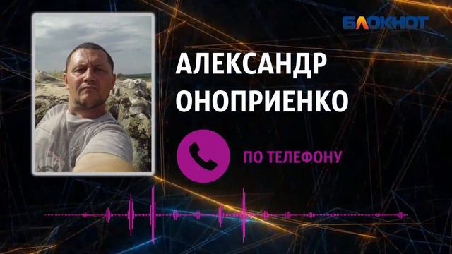 «У меня сомнения: она это была второй раз или нет», - последний, кто видел пропавшую школьницу смотреть онлайн