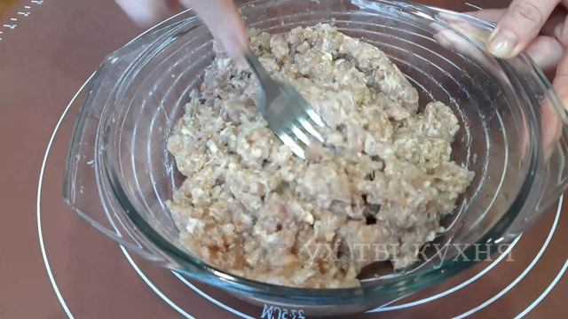 Домашние ЧЕБУРЕКИ. Сочные,хрустящие с тонким тестом с пузырьками.
