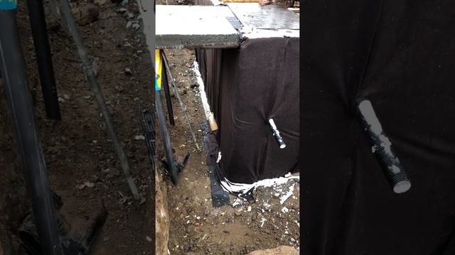 Цокольный этаж деревянного дома смотреть онлайн