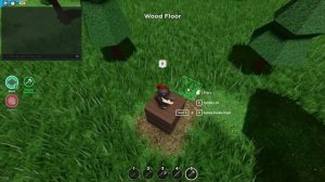 How to Rebirth FAST in The Survival Game! | Roblox The Survival Game