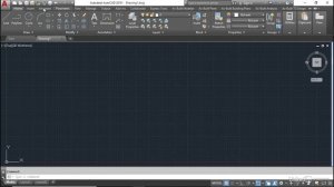 1.3 обучалка.Faro.As-Built.for.AutoCad Get Started Virtusurv