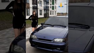 песни для души) 👑 любов была как дурман