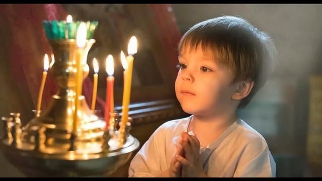 Свеча РАССКАЗ Романа Кропотова смотреть онлайн