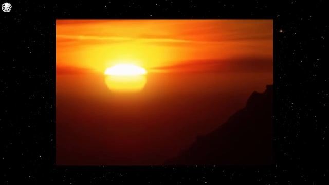 САМАЯ СТРАШНАЯ ТАЙНА ХРИСТИАНСТВА (Или скрытый культ солнца) смотреть онлайн