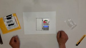 Лучшая приманка для ловли голавля