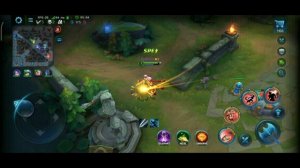 Heroes Evolved/Гайд на Скарлет/Лучший персонаж для поднятия своего соло рейтинга