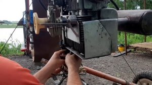 СОБИРАЕМ МОТОДЕЛЬТОПЛАН.