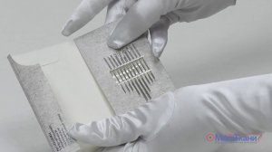 Иглы для швейных машин и шитья