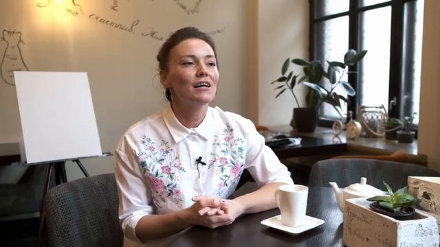 Веро_ПРОЦЕСС ИЗНУТРИ смотреть онлайн