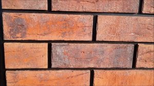 Плитка King Klinker HF32. Серия Old Castle. СПб. Тел 8-905-257-04-96