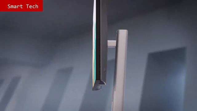 Top 10 Best Dell Monitors 2021 | Dell Monitor 2021 смотреть онлайн