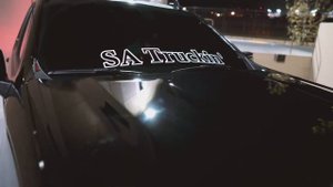 ISHNLV & Anton Lacosta & Aleks Marty - Blame(VIDEO)