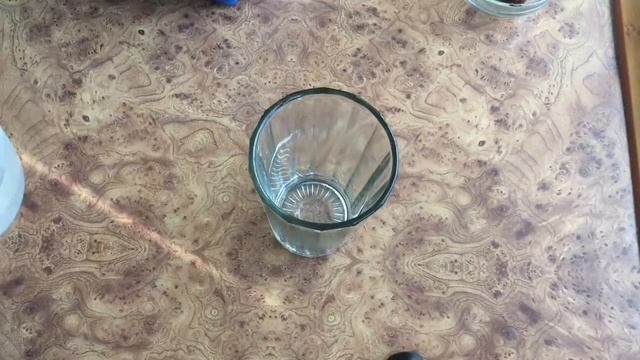 Как прорастить пшеницу.Svetlana Müller смотреть онлайн