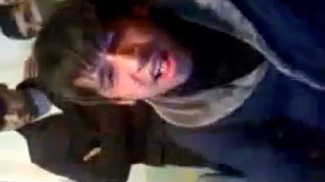 Shon Mc Fristayl 2 смотреть онлайн