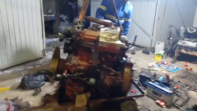 двигатель фиат 8040 для пмтс 1200 бобкет унц смотреть онлайн