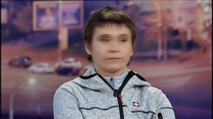 добрый день студия