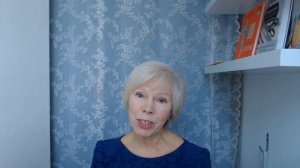 Работа на кафедре Дизайн костюма. Встреча с Александром Васильевым.