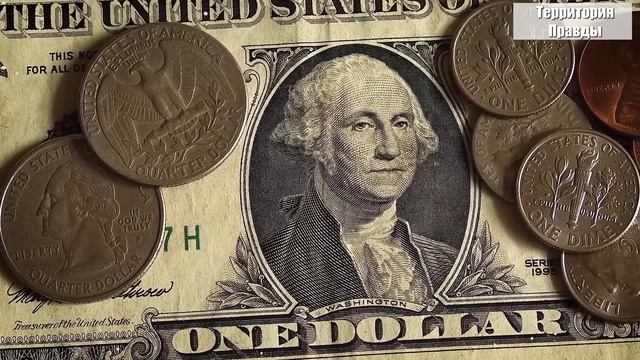 Такой подлянки от Йемена Запад не ждал. Суэцкому каналу ВСЁ!?? смотреть онлайн