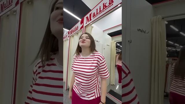 Dugonang bilan doʻkonga borganingda????#vines #prikol #zeboraximova смотреть онлайн