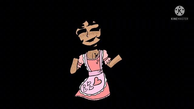 ~The Sweetest Demon, Carlos~ | Oc | Vocaloid Inspired Drawing | Speedpaint смотреть онлайн