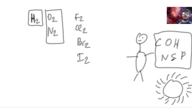 8.klase. SD17 PD6 Pirma (I) daļa. Uzdevumu risināšana. Sagatavošana kontroldarbai смотреть онлайн