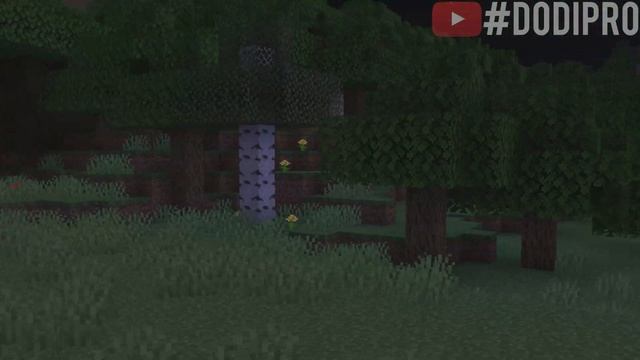 What INSIDE INVENTORY in SCARY ZOMBIE GOLEM ?!! MINECRAFT INVENTORY CHALLENGE ! смотреть онлайн