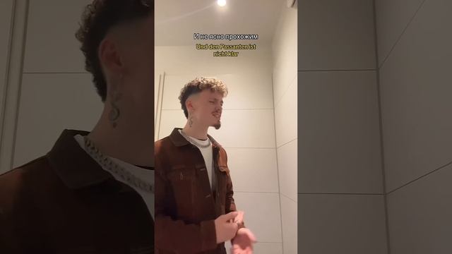 «2003» без эффектов из ванной ?️?? (Stream Now) | #LIAZE #EQUAL #23HOURS смотреть онлайн