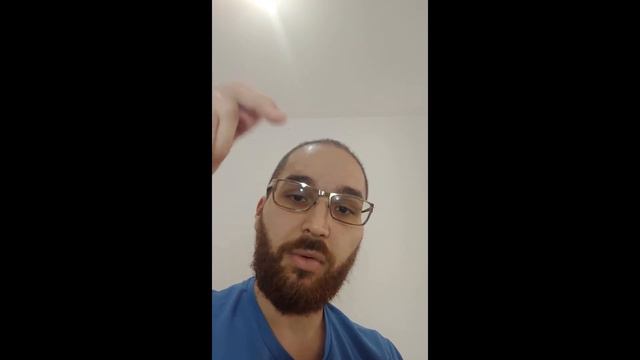 PREAMP LRT-DX CRAFTER смотреть онлайн