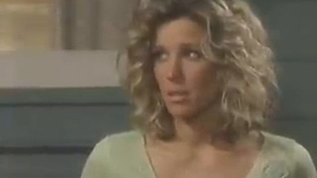 Guiding light 04282005 Jeffrey Cassie