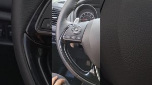 Mitsubishi Outlander Sport Black Edition 2022