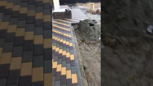 ДСК ГОРЫНЫЧ смотреть онлайн