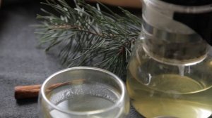 Китайский Чай Сенча