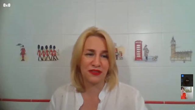 Природные силы для развития интуиции. Диалоги о главном без страха и упрёка. смотреть онлайн