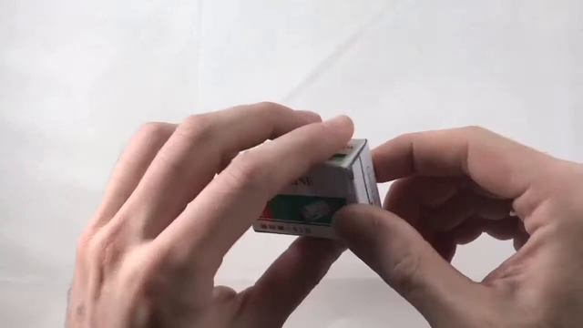 Обзор, распаковка грозозащита тонкая GL 862BL-1 (green line) смотреть онлайн