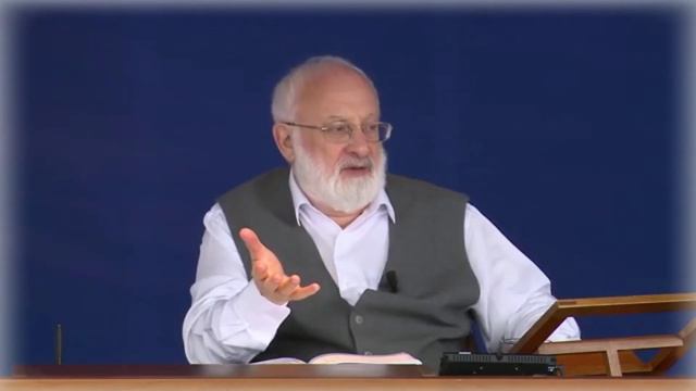 Доброе начало и Злое начало смотреть онлайн