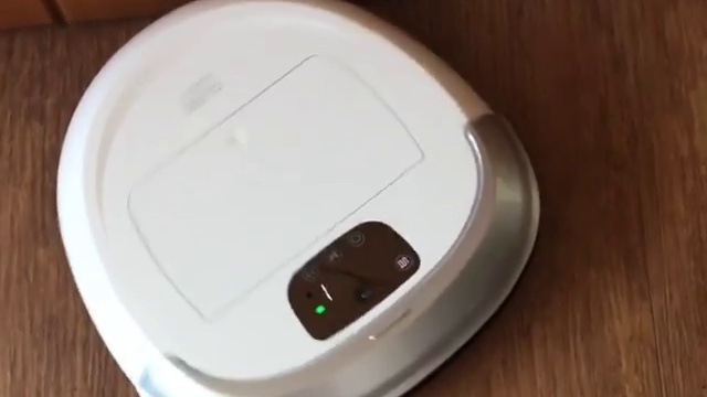 робот пылесос обзор смотреть онлайн