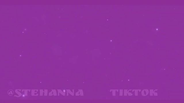 {?} GRRRLS {?} [Гача Клуб] [меме] [Gacha Club] [meme] •Анимация//Animation•