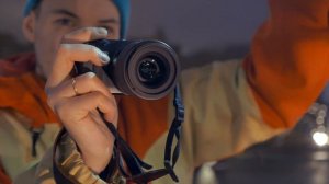 Новые объективы от Sigma для беззеркальных камер Canon EOS M
