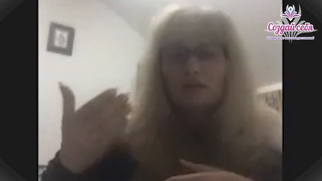 Уже в 1й месяц ушли боли при подагре! 1 месяц. Анна Израиль. ( Отзыв 809 ) смотреть онлайн