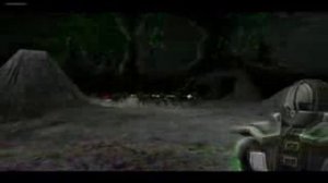 Warhammer 40000_ Марш Мертвых.flv