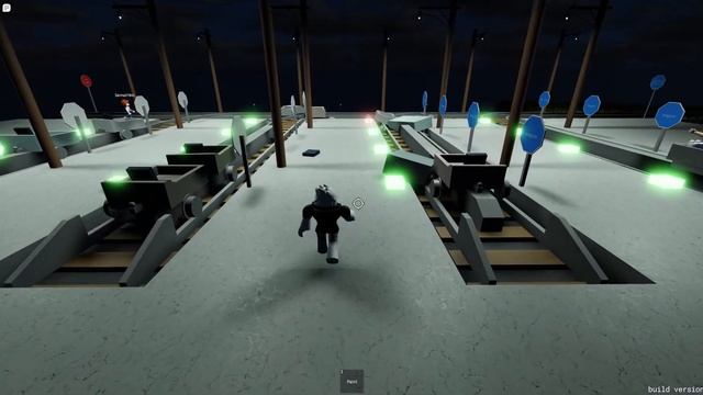 Супер Удачная Поездка(пешком:() смотреть онлайн