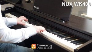 Куда пропали цифровые пианино и что купить сейчас? - Предлагаем два хороших инструмента