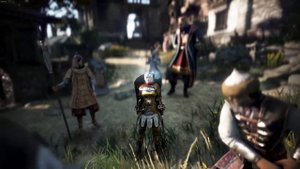 Каких рабочих лучше нанимать [Black Desert] Лучшие рабочие