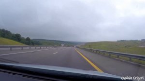 Анапа Санкт-Петербург на машине, трасса, м4Дон, м11, Москва Санкт-Петербург